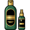 Integration icon